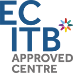 ECITB